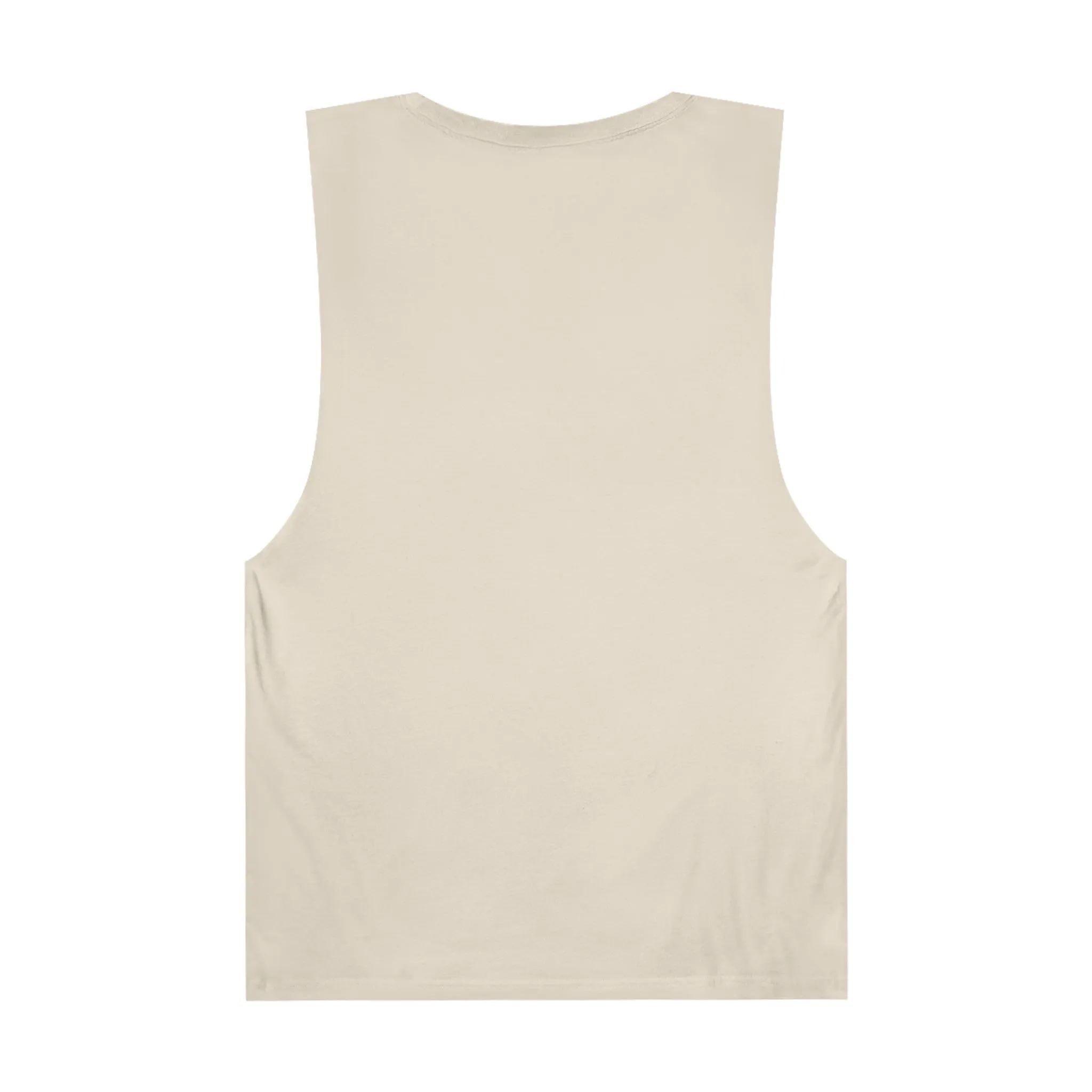 3 Pride Flags United Barnard Tank