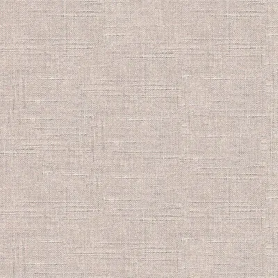 32301-117