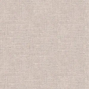 32301-117