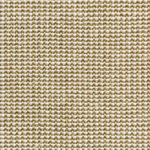 35785-16