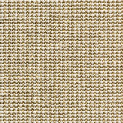 35785-16