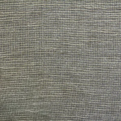4615-4