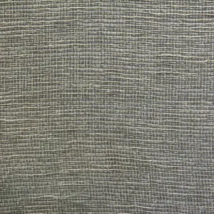 4615-4
