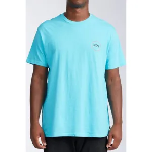 Access Short Sleeve T-Shirt