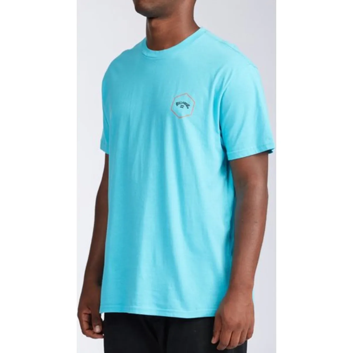 Access Short Sleeve T-Shirt