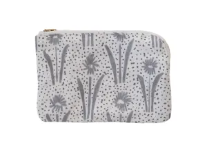 Adelaide Zip Pouch