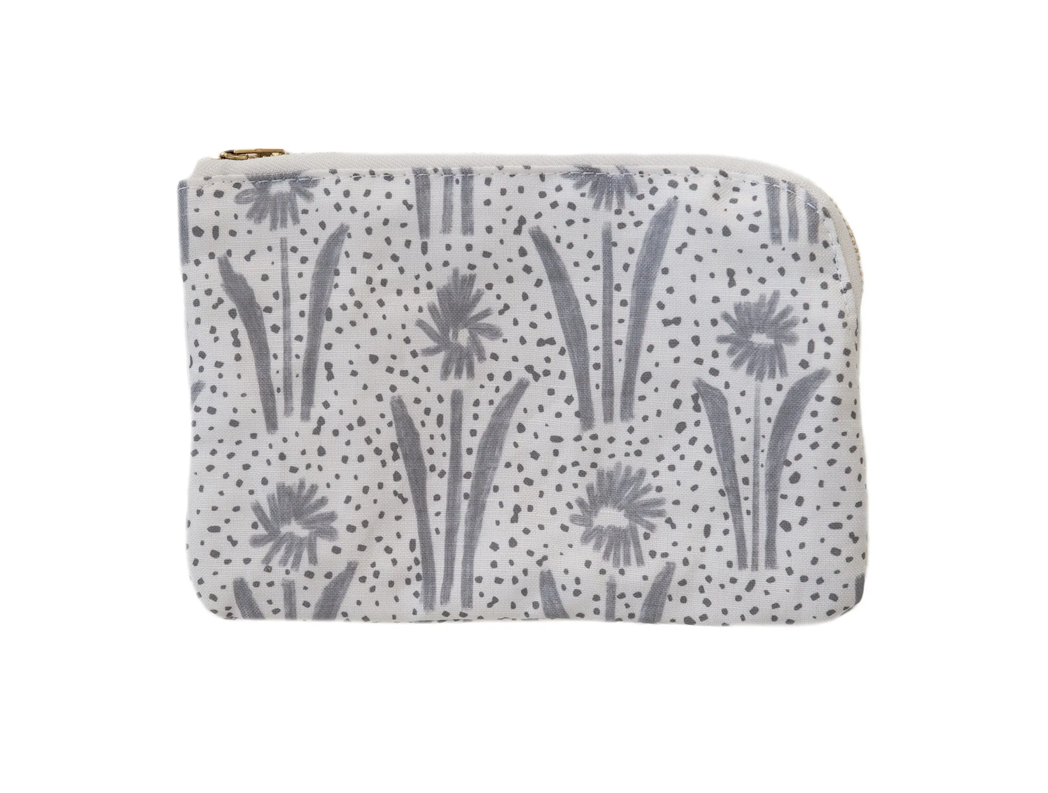 Adelaide Zip Pouch