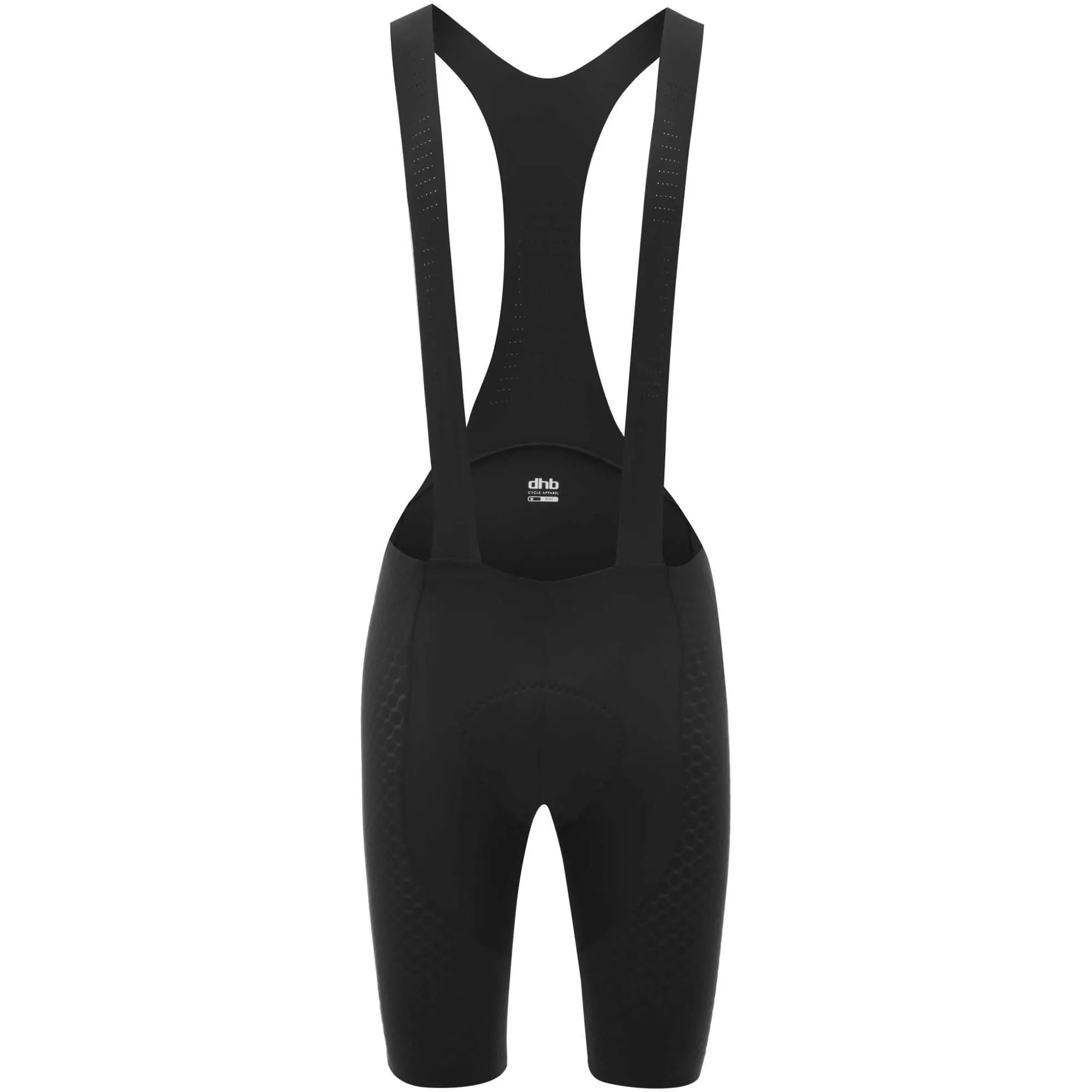 Aeron LAB Raceline Bib Shorts