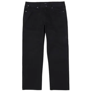 American Denim Pant