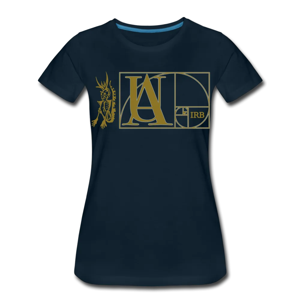 ATRIX UNIVERSE DEFINED METALLIC