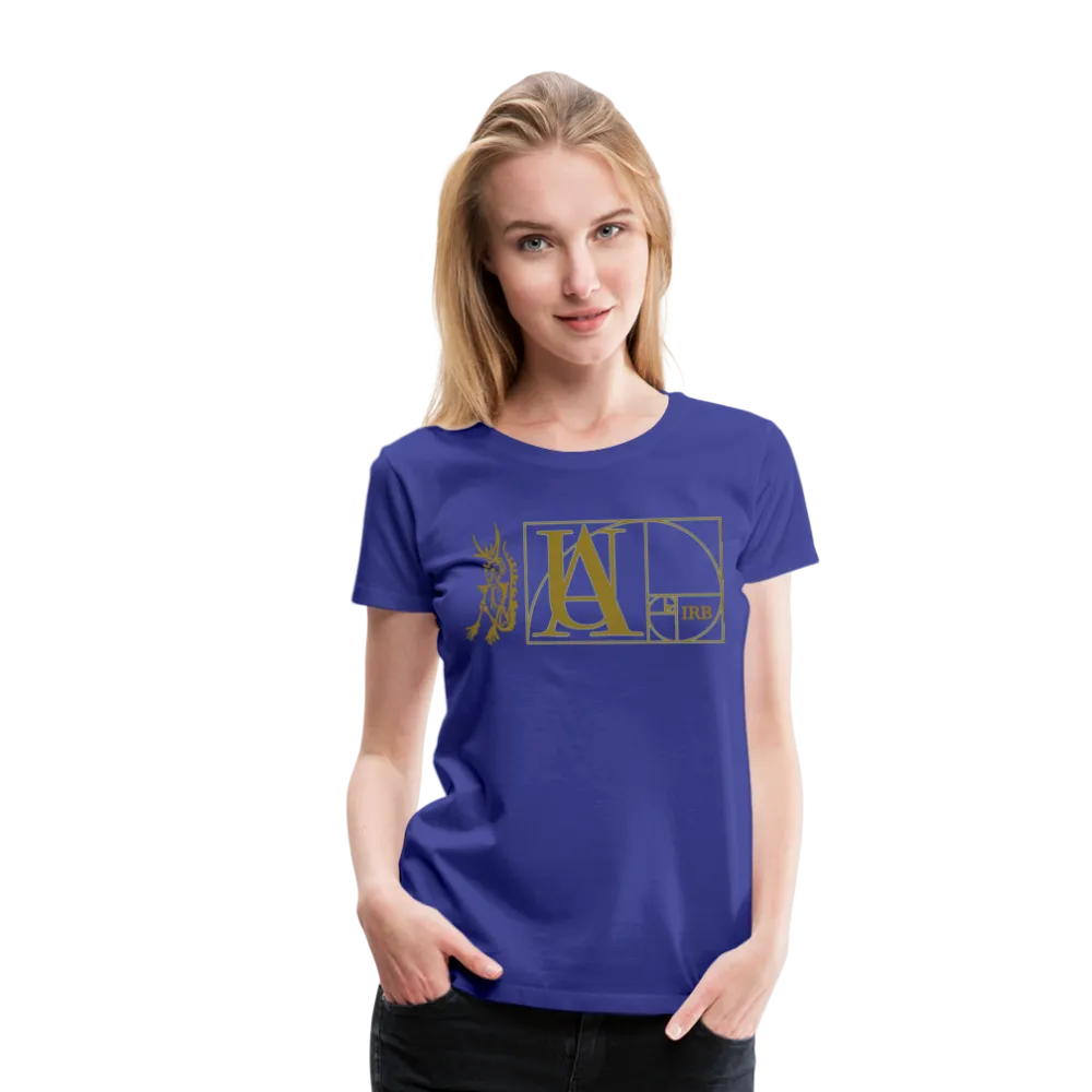 ATRIX UNIVERSE DEFINED METALLIC