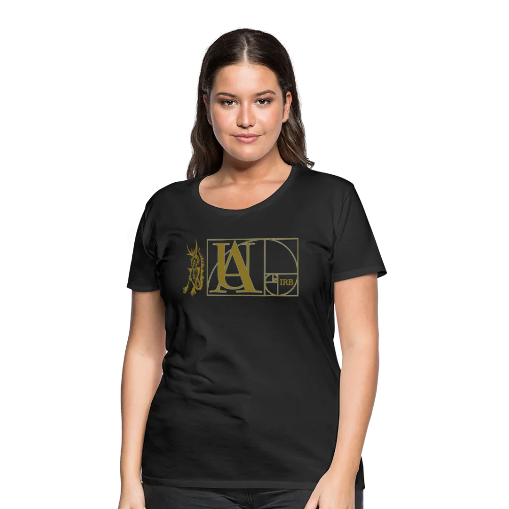 ATRIX UNIVERSE DEFINED METALLIC