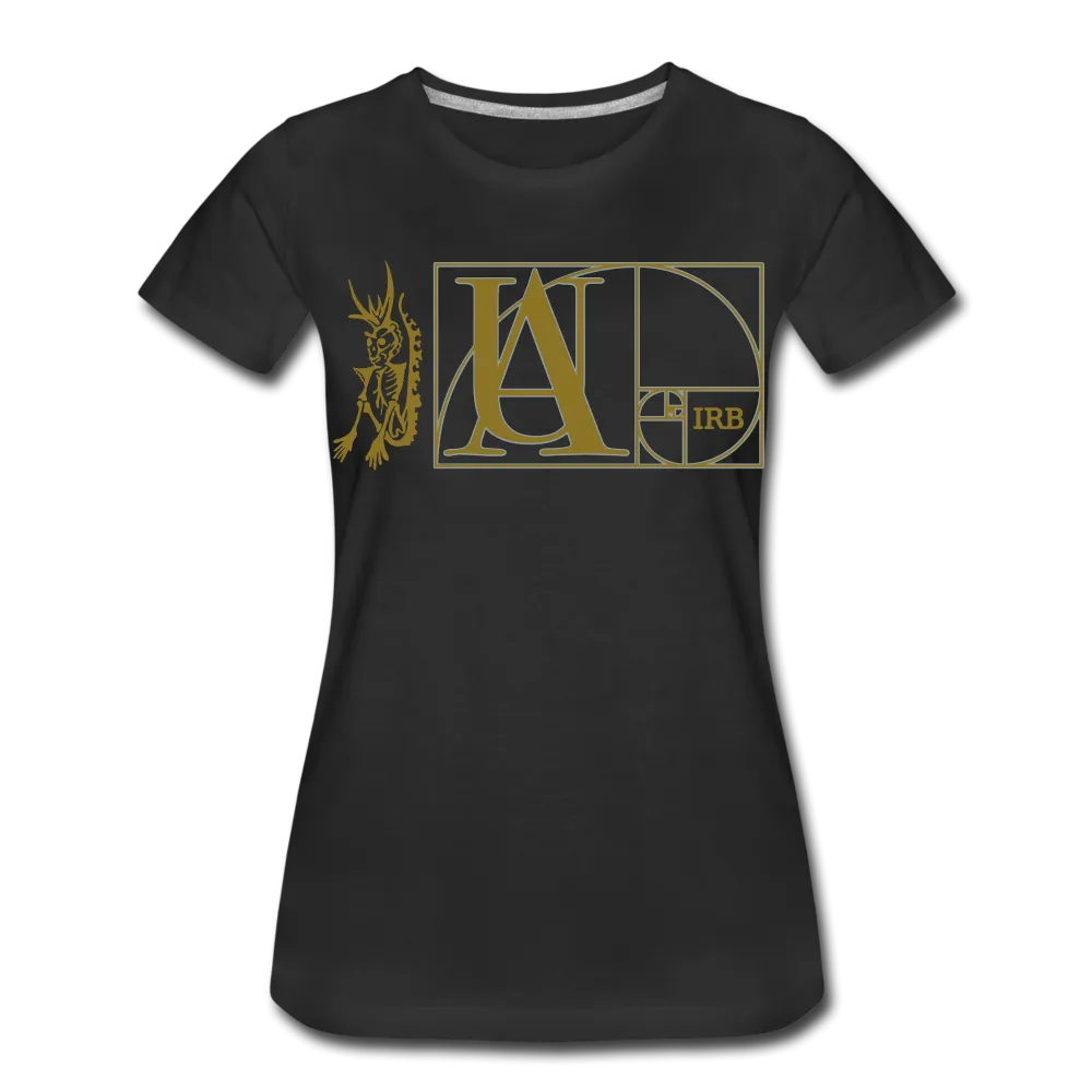 ATRIX UNIVERSE DEFINED METALLIC