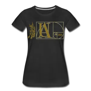 ATRIX UNIVERSE DEFINED METALLIC