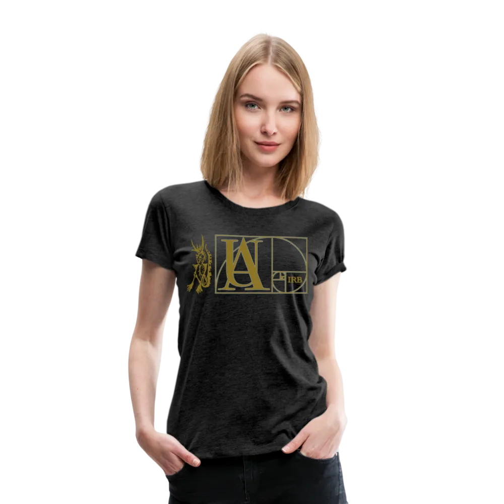 ATRIX UNIVERSE DEFINED METALLIC
