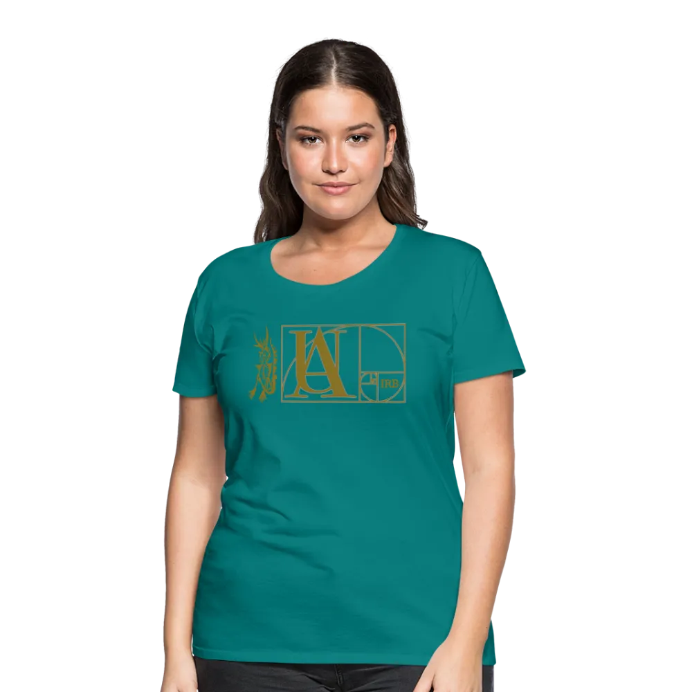ATRIX UNIVERSE DEFINED METALLIC