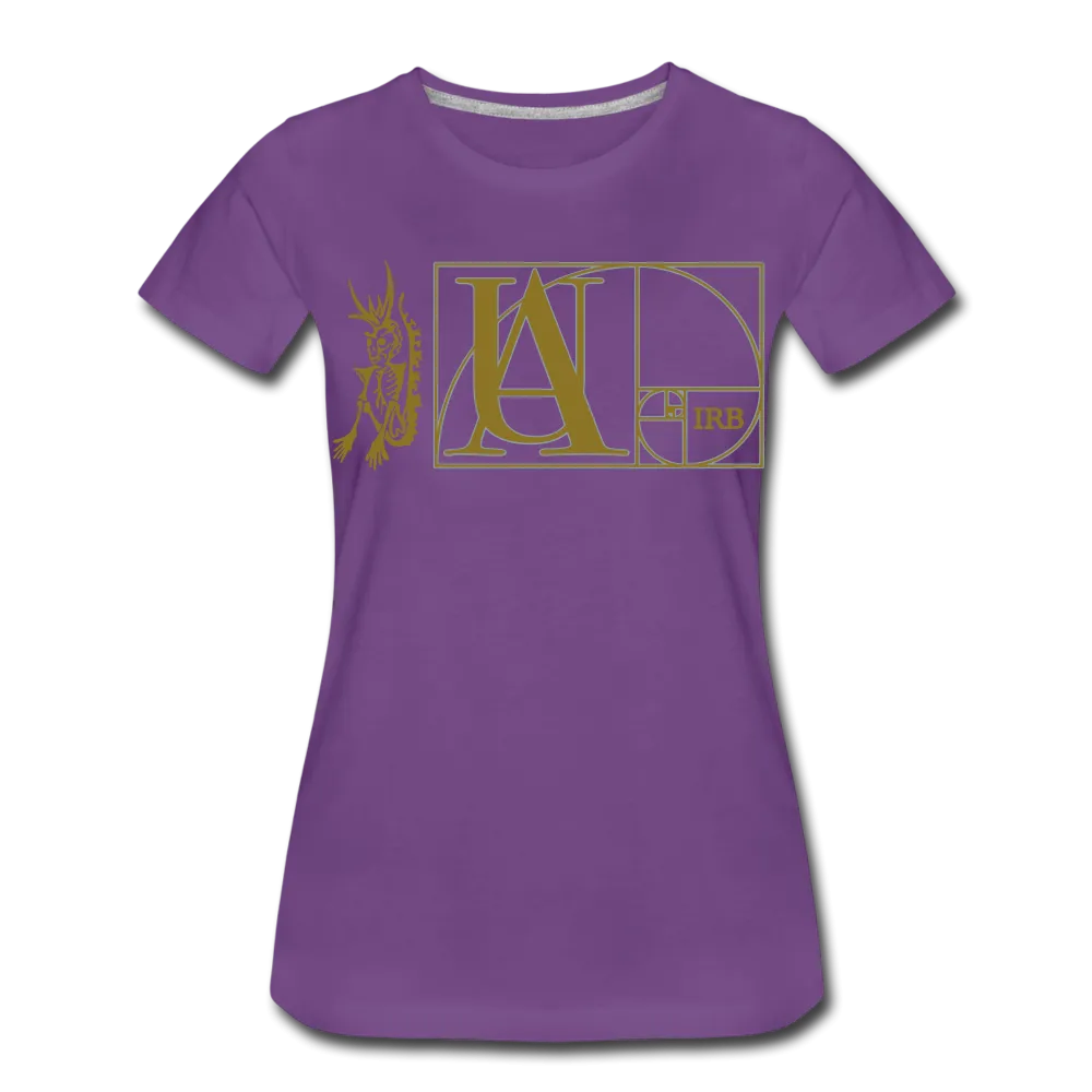 ATRIX UNIVERSE DEFINED METALLIC