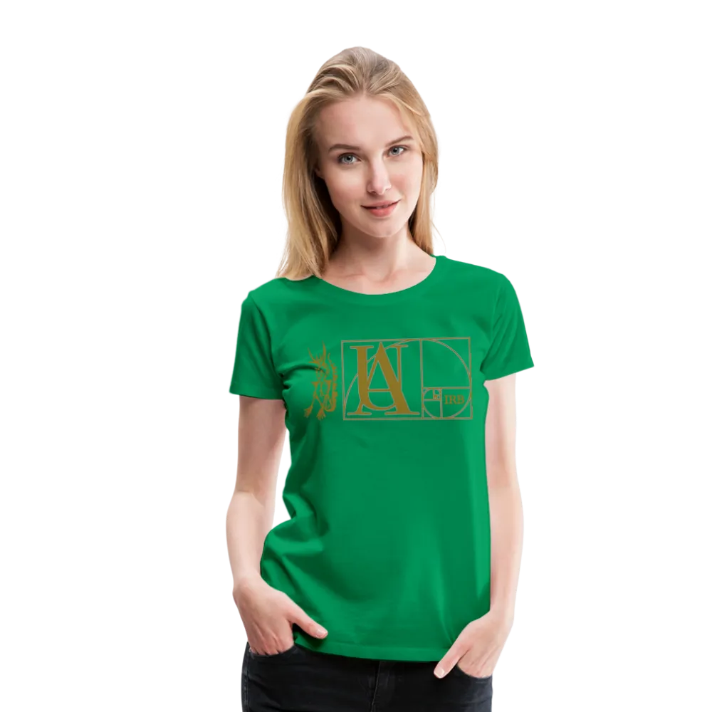 ATRIX UNIVERSE DEFINED METALLIC
