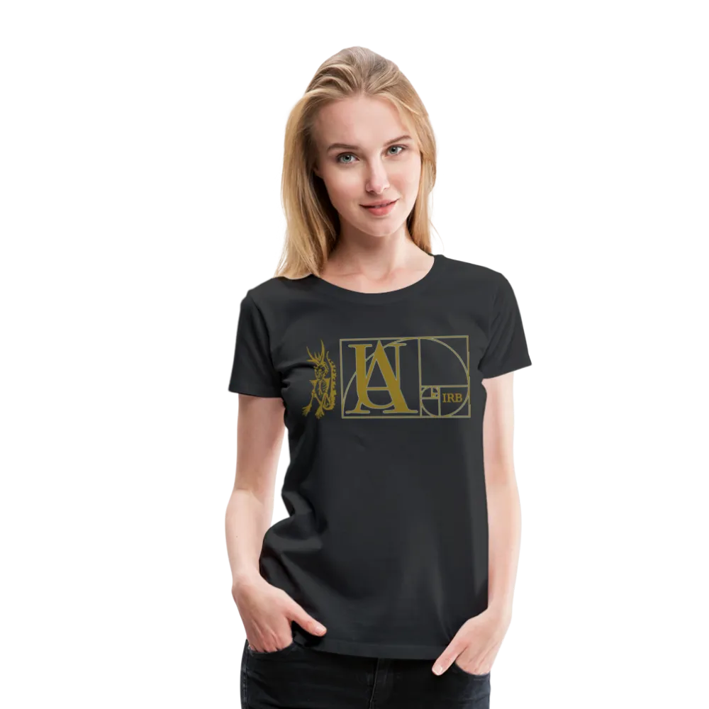 ATRIX UNIVERSE DEFINED METALLIC