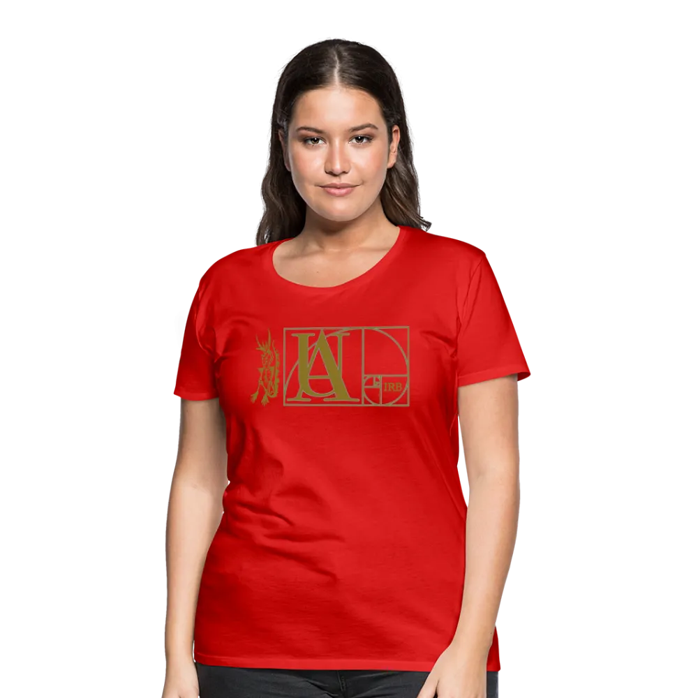 ATRIX UNIVERSE DEFINED METALLIC