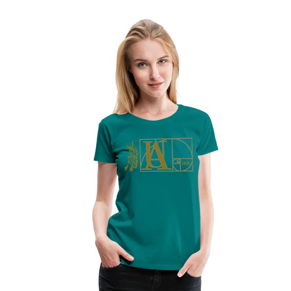 ATRIX UNIVERSE DEFINED METALLIC