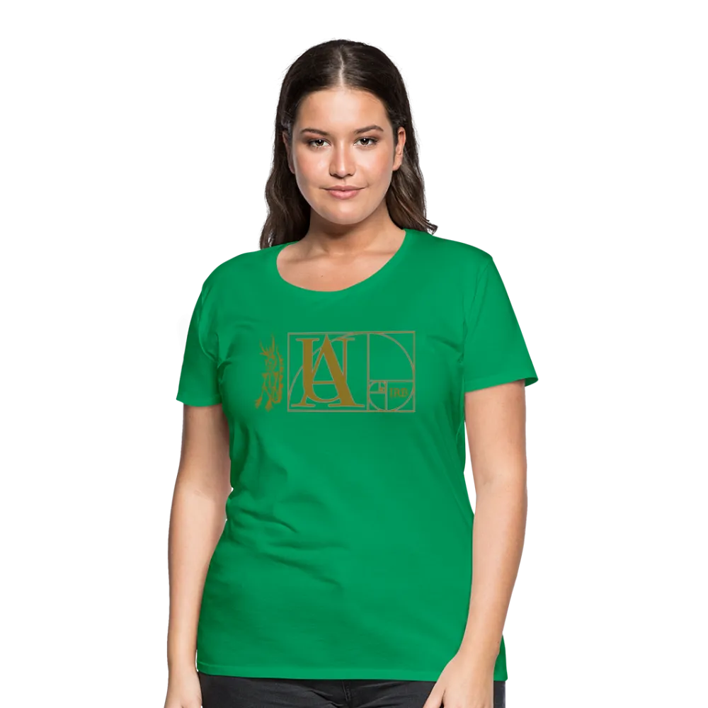 ATRIX UNIVERSE DEFINED METALLIC