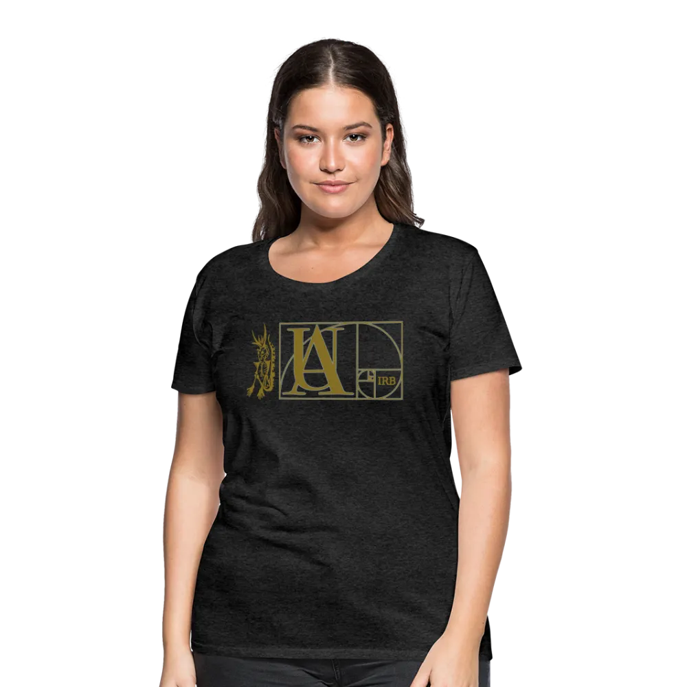 ATRIX UNIVERSE DEFINED METALLIC