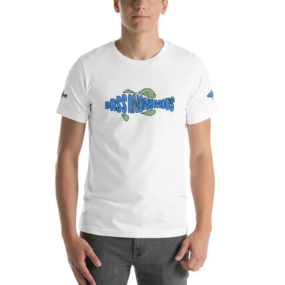 BA Teal/Kiwi short sleeve Swimlogo with sleeves and back print.