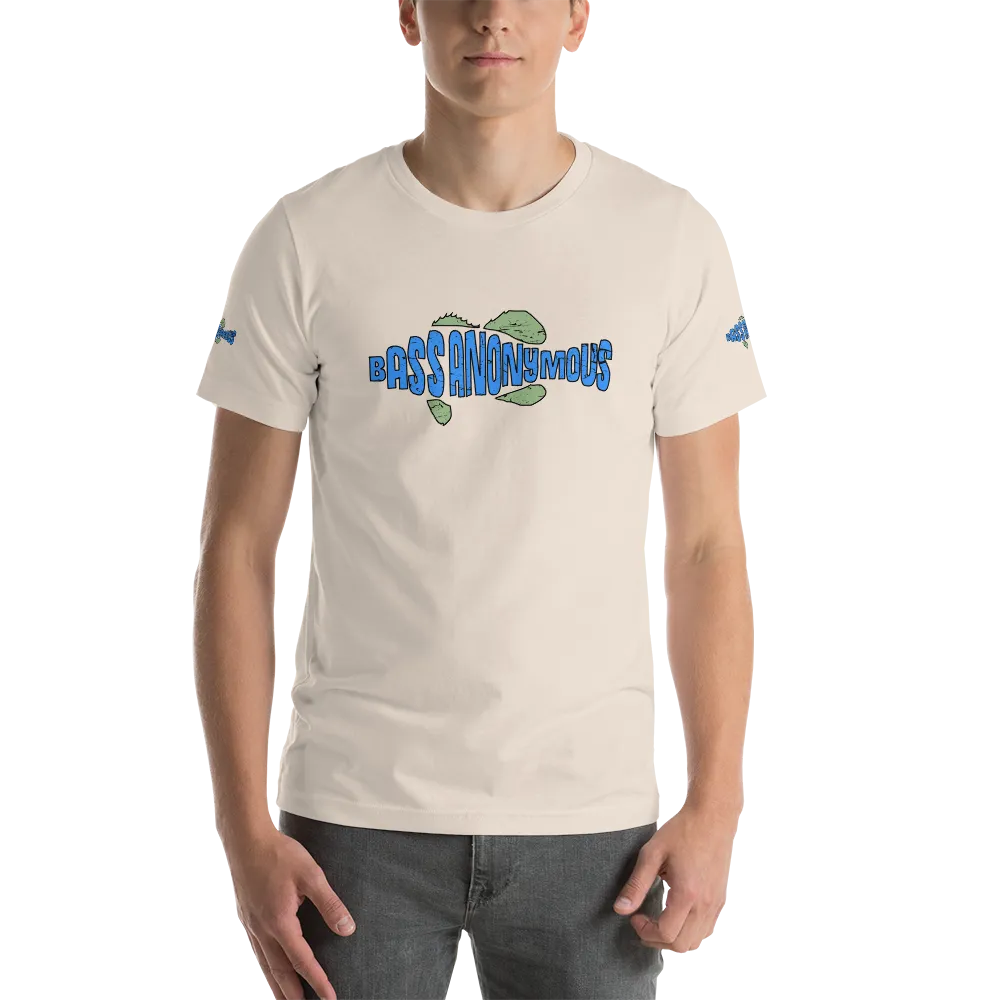 BA Teal/Kiwi short sleeve Swimlogo with sleeves and back print.