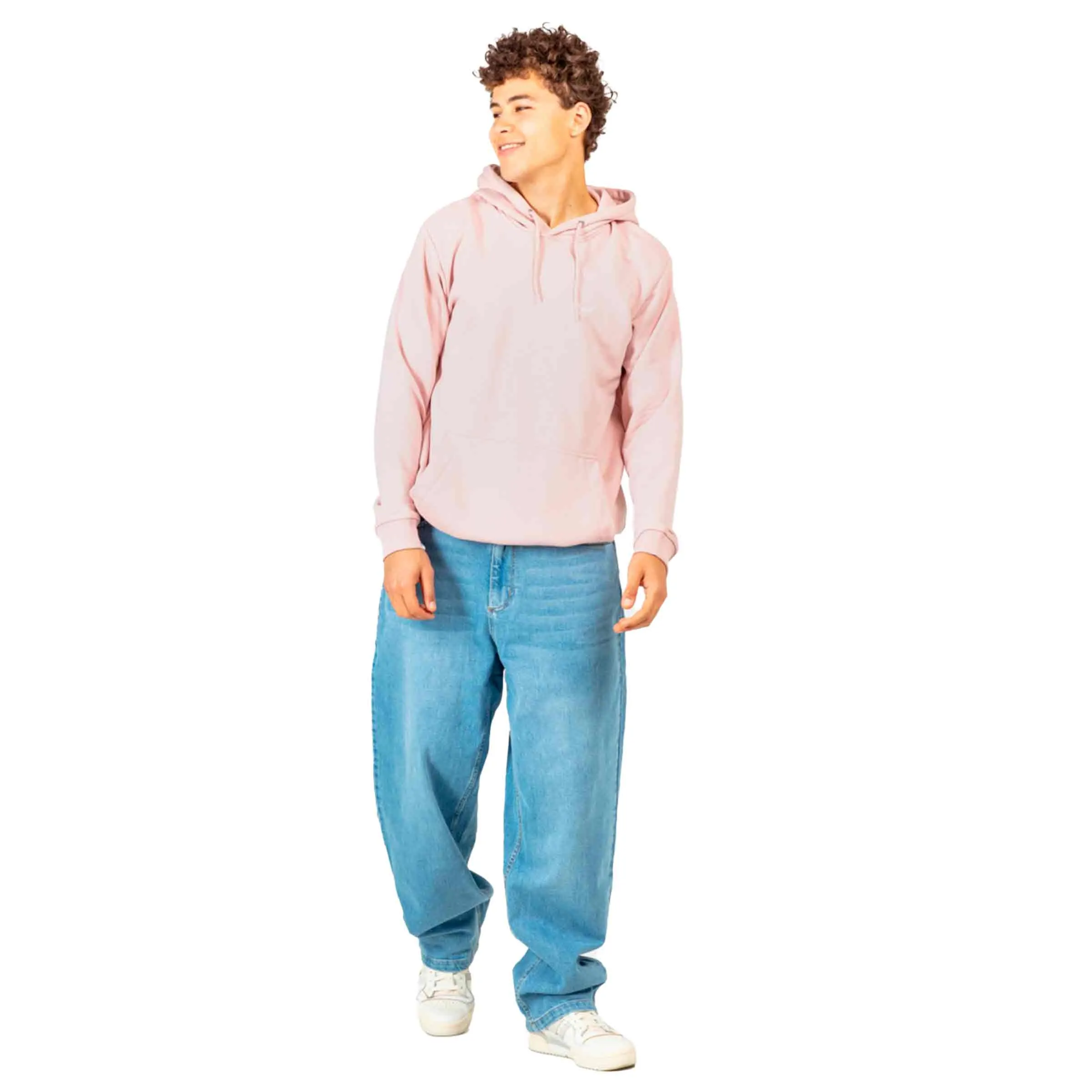 Baggy