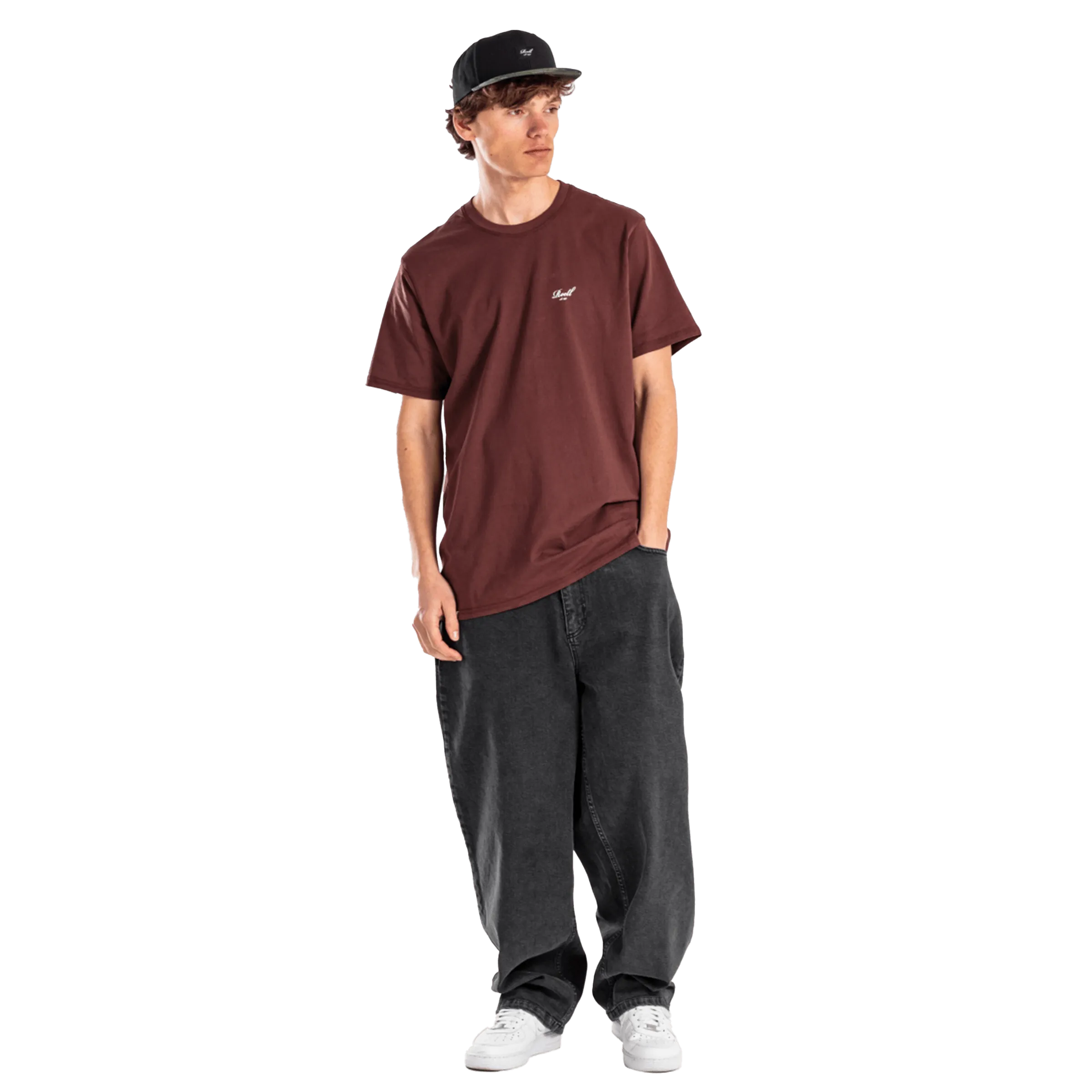 Baggy