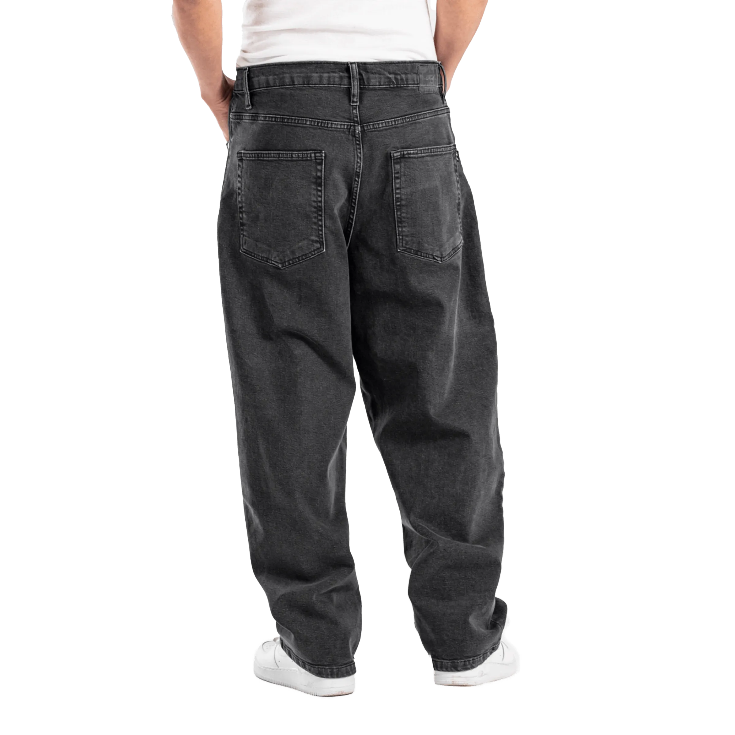 Baggy