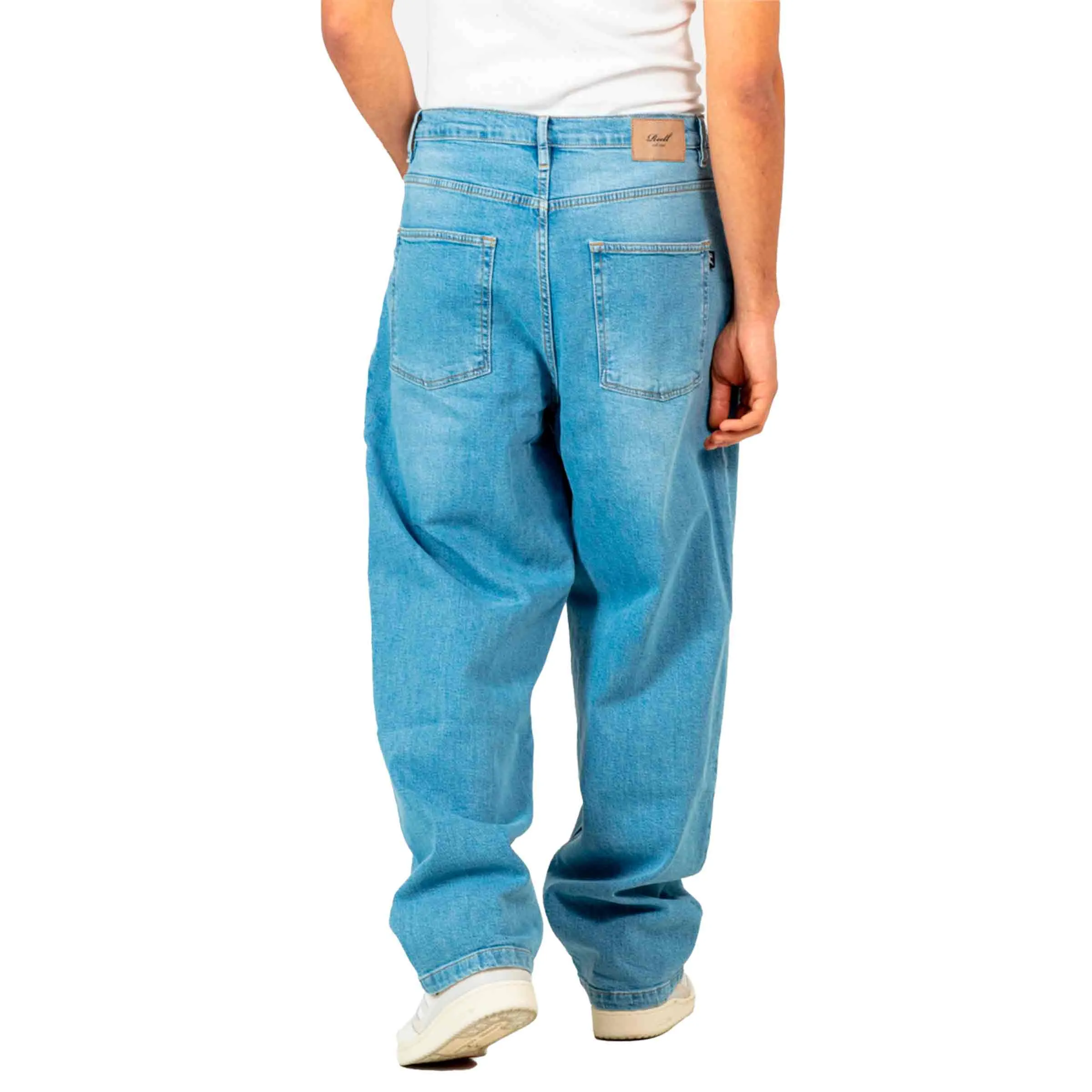 Baggy