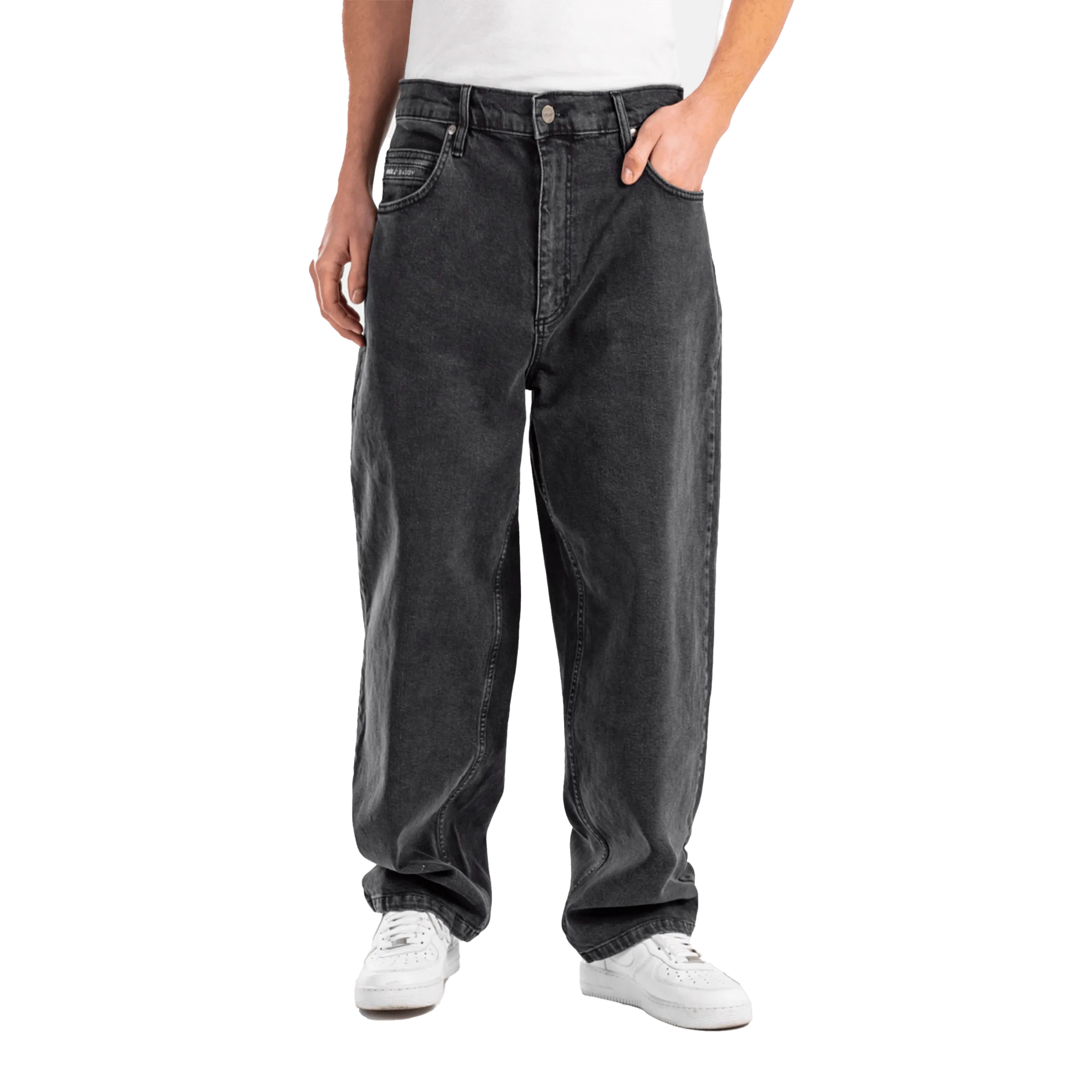 Baggy
