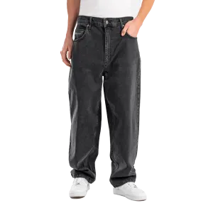 Baggy