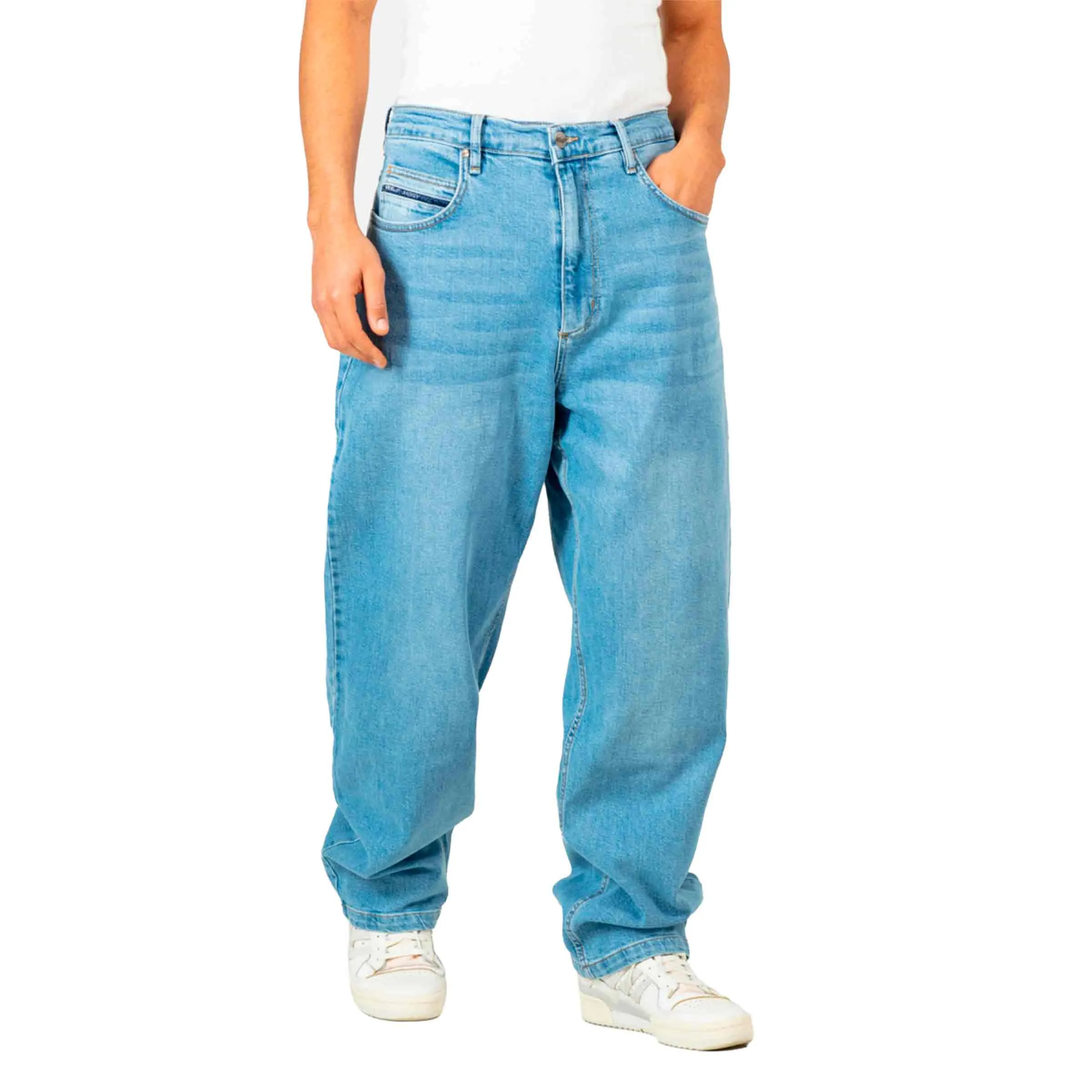 Baggy