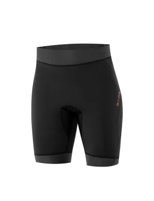 BARE MEN'S EXOWEAR SHORTS