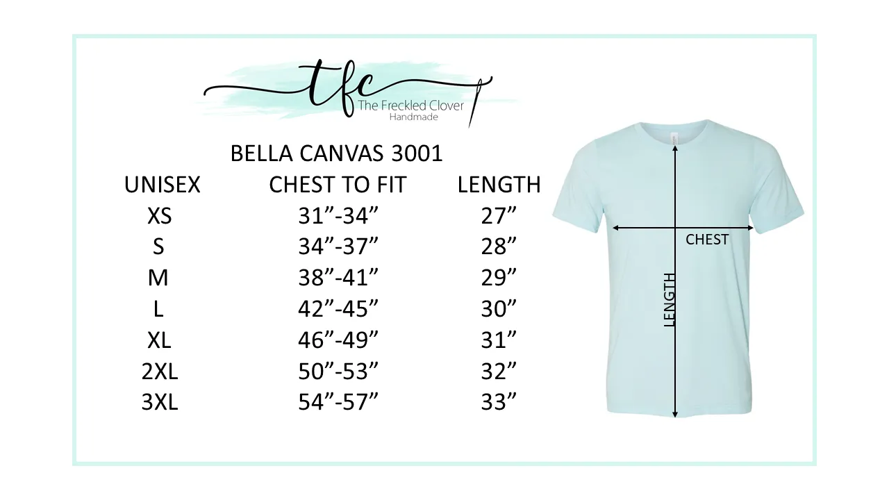 {Baseball Lips} metallic screen print tee