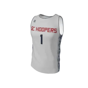 Basketball The XX XE-Caliber Jerseys. (x 13)