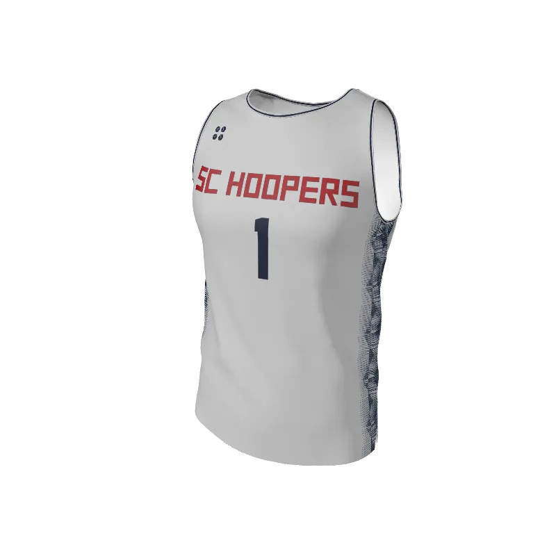 Basketball The XX XE-Caliber Jerseys. (x 13)