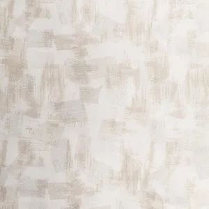 Bedazzled-Cashmere