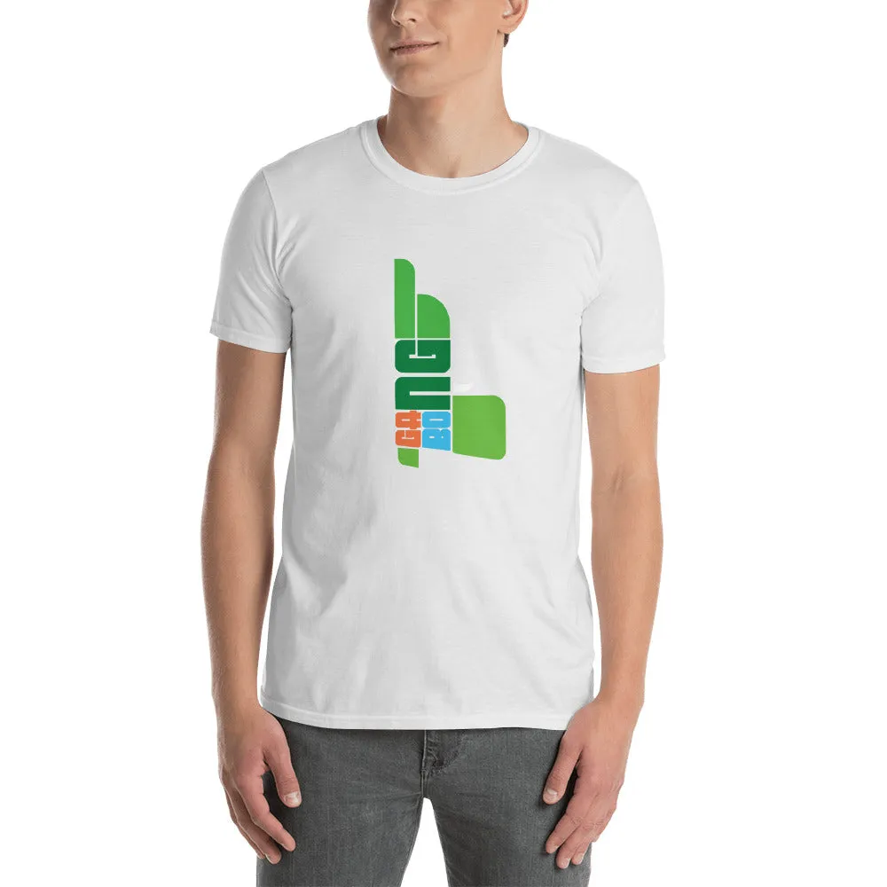 Bengali Unisex Softstyle T-Shirt - GangBong