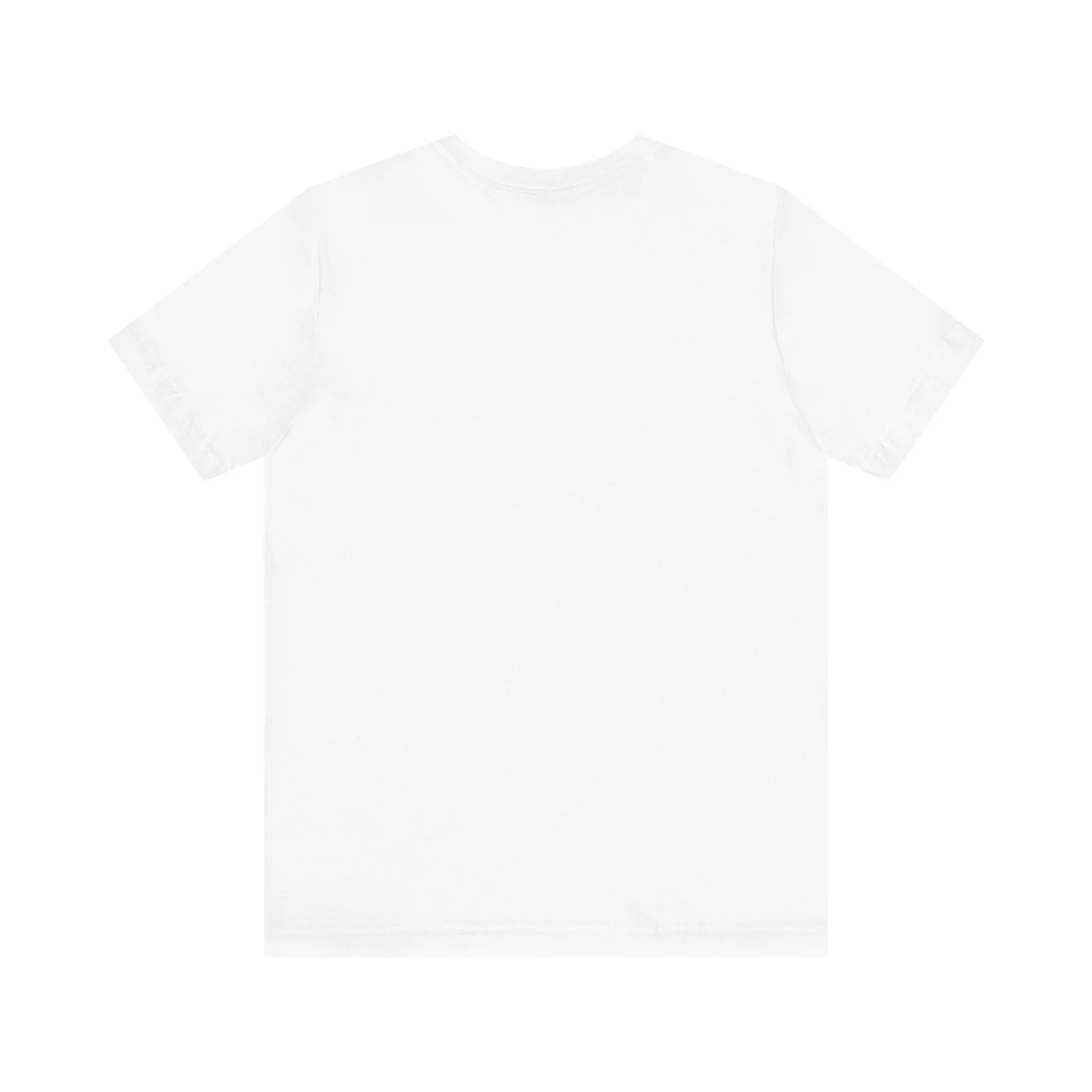 BEST NOT MISS Tee