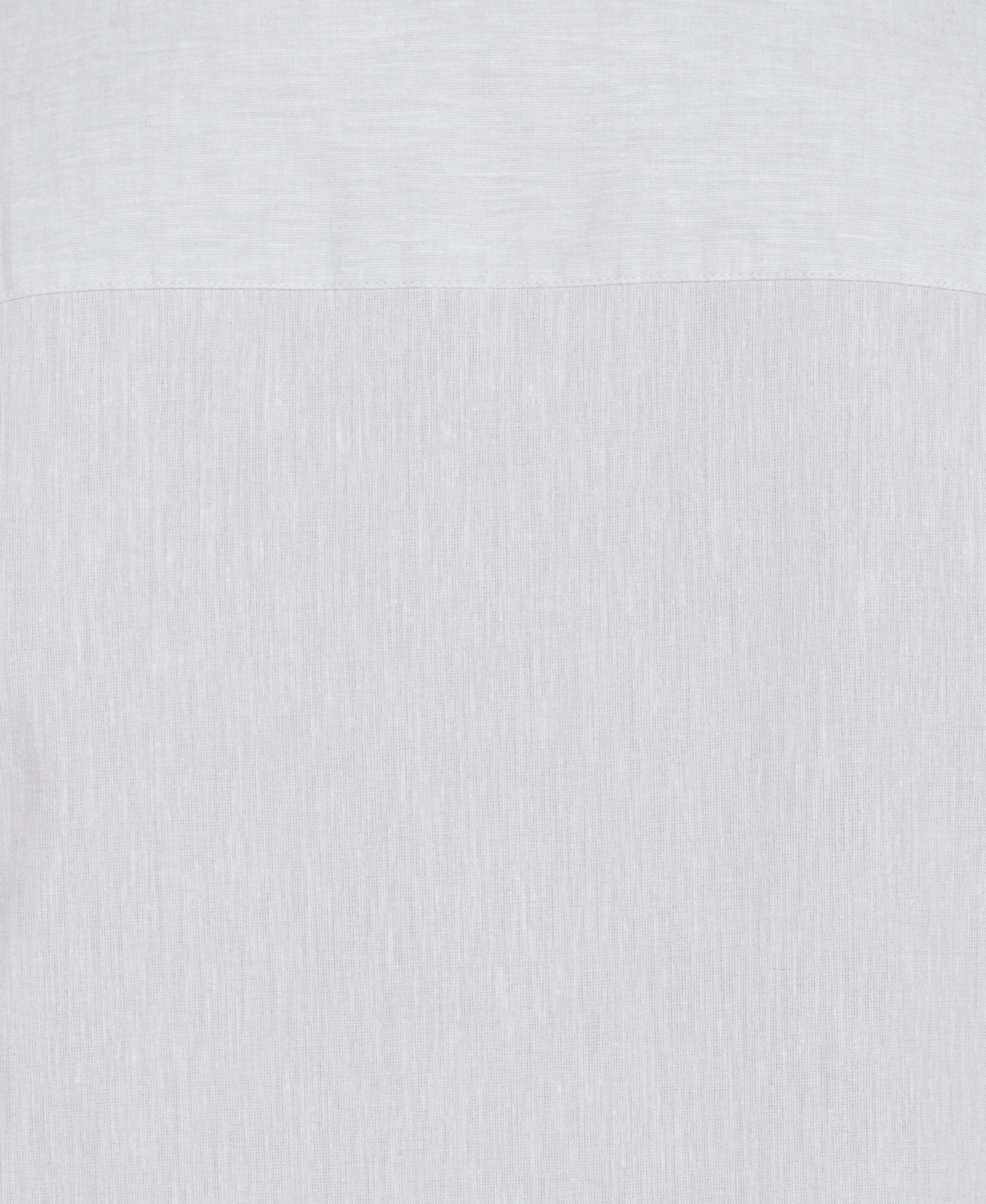 Big & Tall Engineered Dobby Panels Shirt