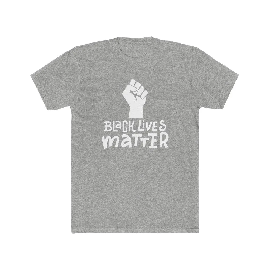 Black Lives Matter T-Shirt