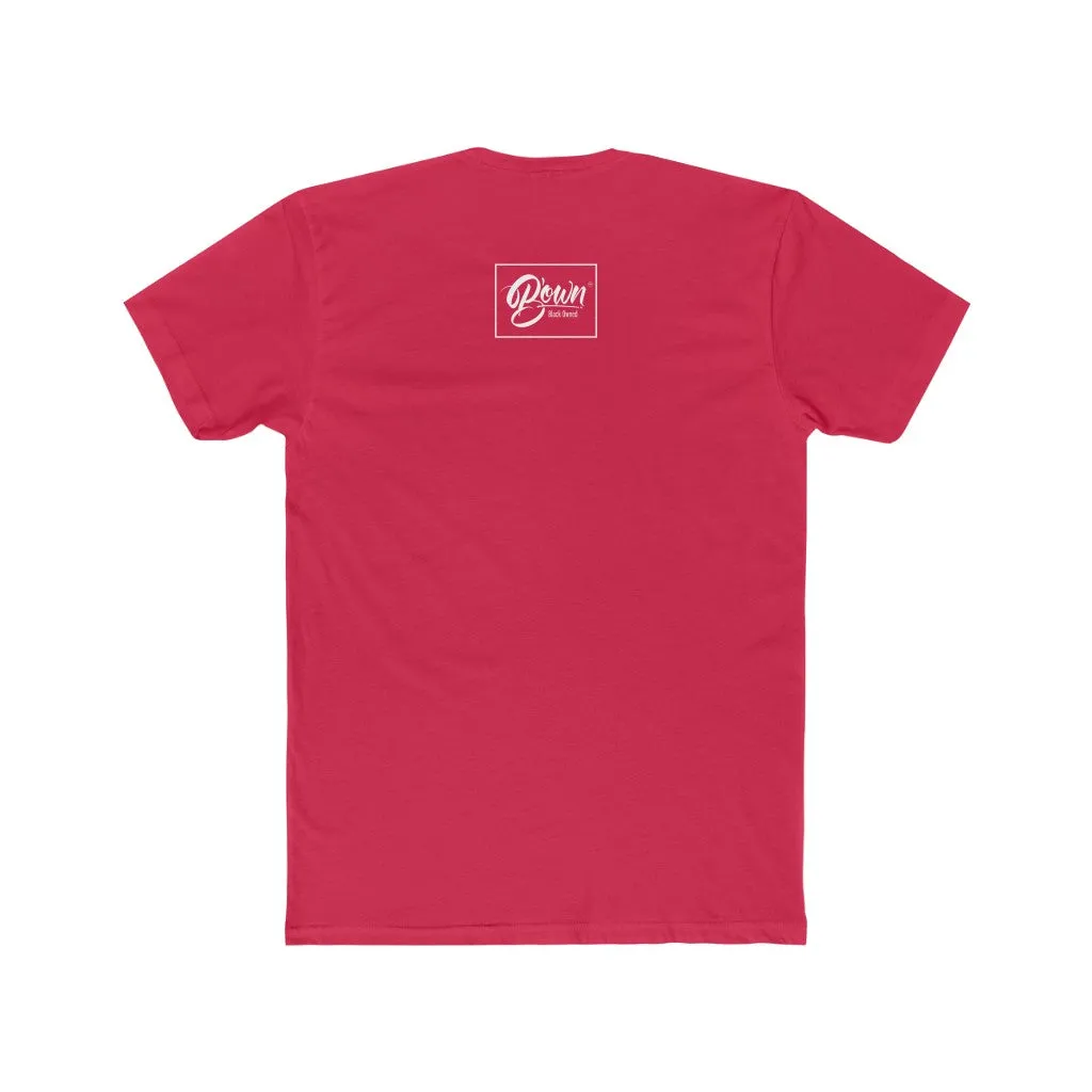 Black Lives Matter T-Shirt