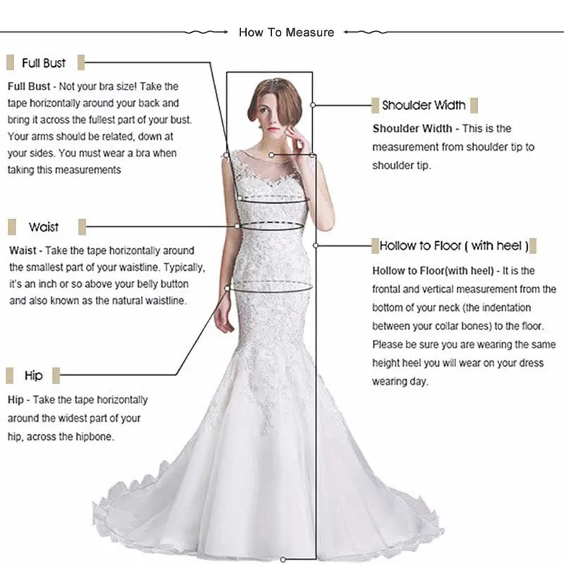 Boda Special Wedding Dress  o-neck sleeveless keyhole back
