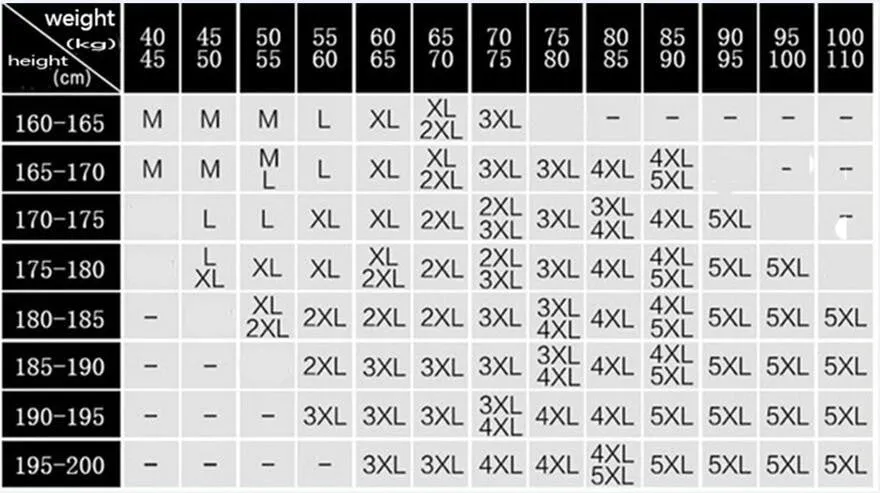 Brand Thick Wool Warm Winter Coats Men's Hoodies And Sweatshirts Outwear Polo Hooded Sportswear Tracksuits For Mens 5XL
