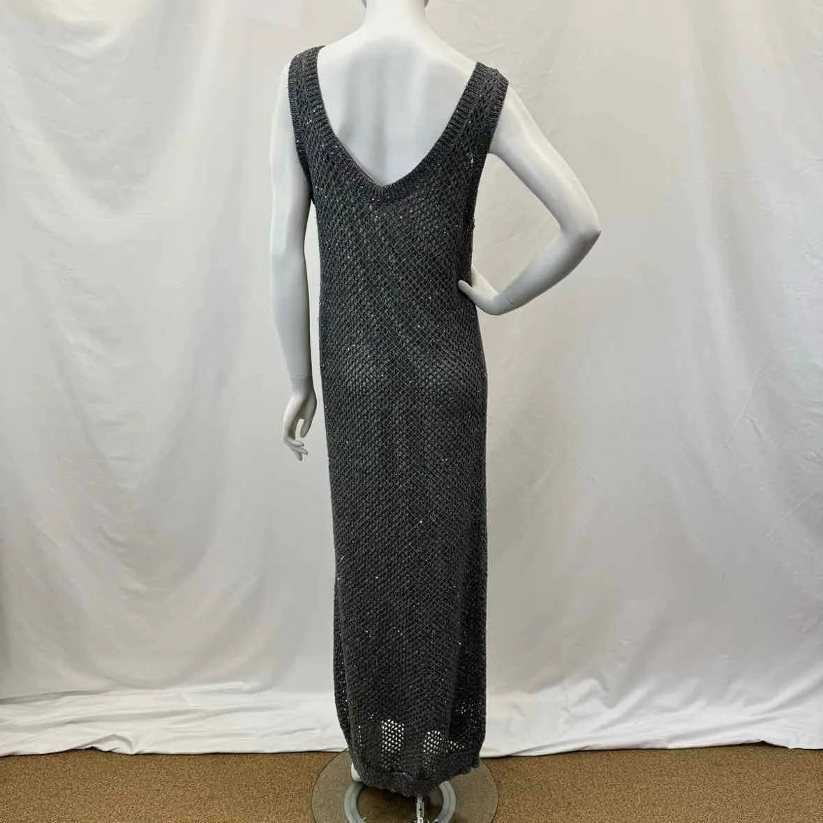 Brunello Cucinelli Dress