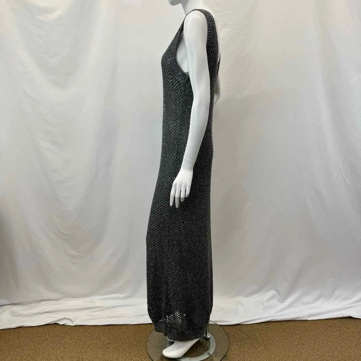Brunello Cucinelli Dress